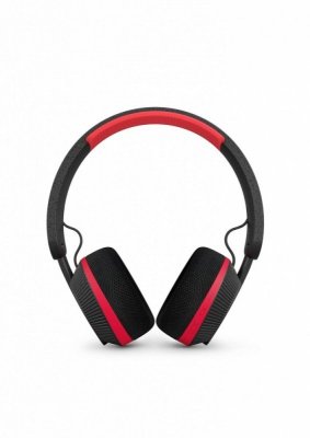 Philips Słuchawki TAA6219BK/00