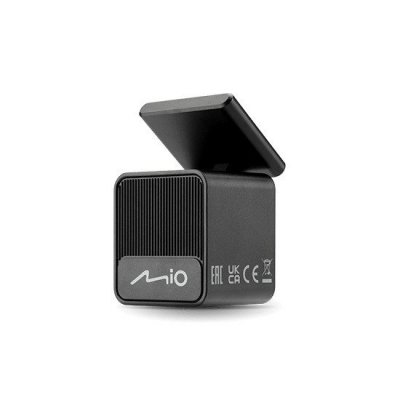 MIO Rejestrator MiVue J20 WIFI NO LCD