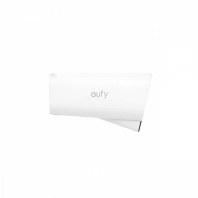 Anker Kamera Eufy S3 PRO czarno-biała