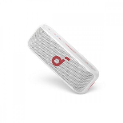 Anker Głośnik Soundcore Select 2S Bluetooth biały
