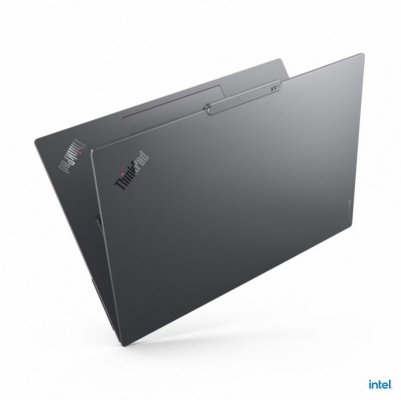 Lenovo Ultrabook ThinkPad X9 G1 W11Pro Ultra 7 258V/32GB/1TB/INT/15.3 cali OLED