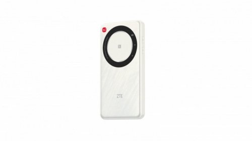 ZTE Router mobilny A30 Air