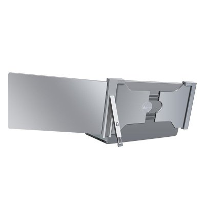 Extralink Przenośne monitory do laptopa Smart Life S14  14&#039;&#039; 2 monitory,  IPS,1920x1200