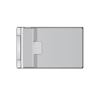 Extralink Przenośne monitory do laptopa Smart Life S11  16 cali/2 monitory/IPS/1920x1200