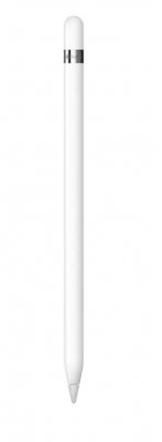 Apple Pencil 1 generacja