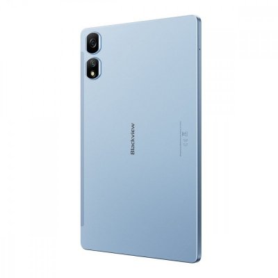 Blackview Tablet TAB 16 Pro LTE 11 cali 8/256GB 7700 mAh Niebieski
