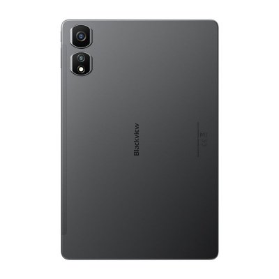 Blackview Tablet TAB 16 Pro LTE 11 cali 8/256GB 7700 mAh Szary