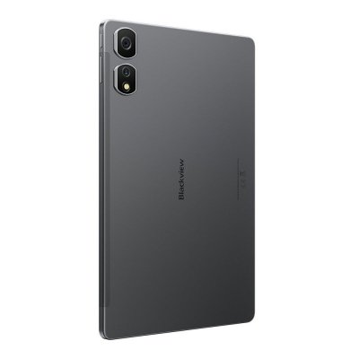 Blackview Tablet TAB 16 Pro LTE 11 cali 8/256GB 7700 mAh Szary