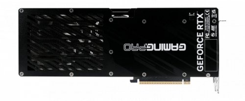 Palit Karta graficzna GeForce RTX 5070 GAMING PRO OC 12GB GDDR7 192bit 3DP/HDMI