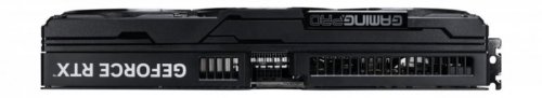 Palit Karta graficzna GeForce RTX 5070 GAMING PRO OC 12GB GDDR7 192bit 3DP/HDMI