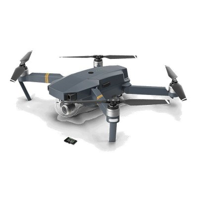 PNY Karta pamięci microSDXC Elite Prime 256GB + adapter SD