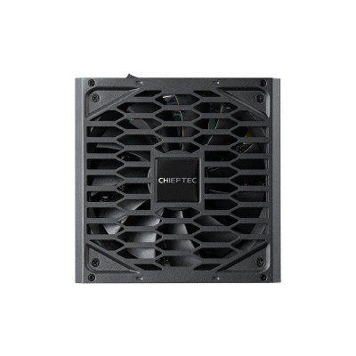 Chieftec Zasilacz PPG-850-C VEGA M 850W 80+ GOLD