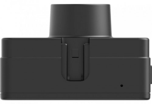 Kenwood Videorejestrator samochodowy DRV-A310W