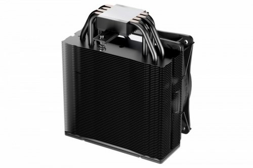 Be quiet! Chłodzenie CPU Pure Rock 3 LX BK040
