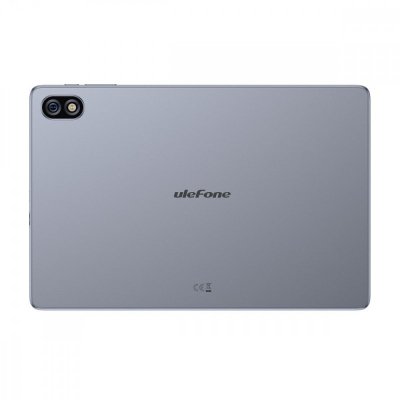 ULEFONE Tablet W10 WiFi 10.1 cala 4/128GB Space Grey