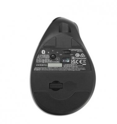 Kensington Mysz Pro Fit MY630 EQ BT