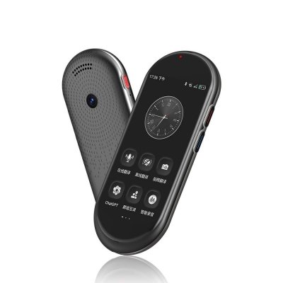 Maxcom Multitranslator AL mTalk MT100 4G