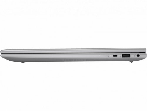HP Inc. Mobilna stacja robocza ZBook Firefly G11 W11P/14 U7-155H 512GB/16GB A3ZF0ET