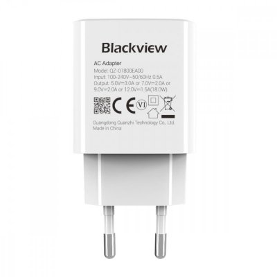 Blackview Ładowarka 18W