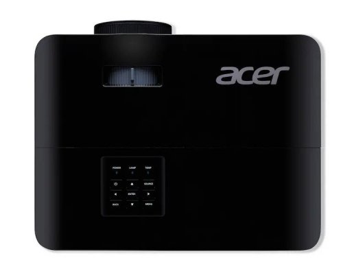 Acer Projektor X139 DLP WXGA 5000ANSI/20 000:1/16:10