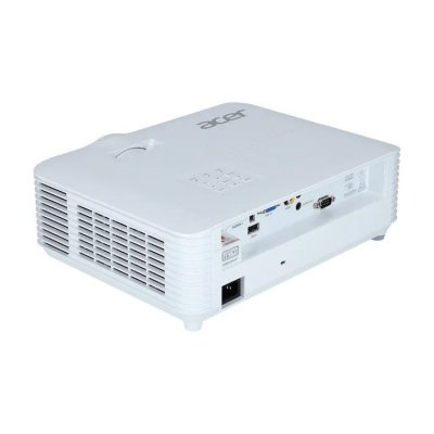 Acer Projektor M511 DLP 4300AL/10 000:1/HDMI