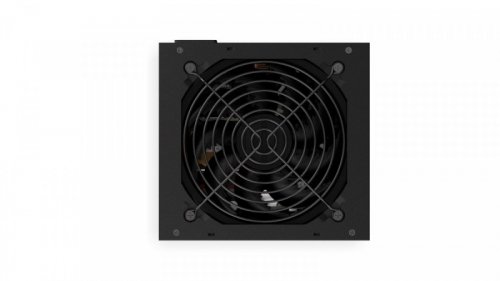Endorfy Zasilacz Supremo FM6 Gold 850W EY7A012