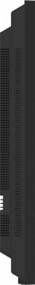IIYAMA Monitor 43 cale LH4364UHS-B1AG 24/7,VA,ANDROID14,4K,500cd,4000:1,2xHDMI,USB-C,RJ45, RS-232c, IR, 2x10W, 2xUSB, UCHWYT ŚCIENNY