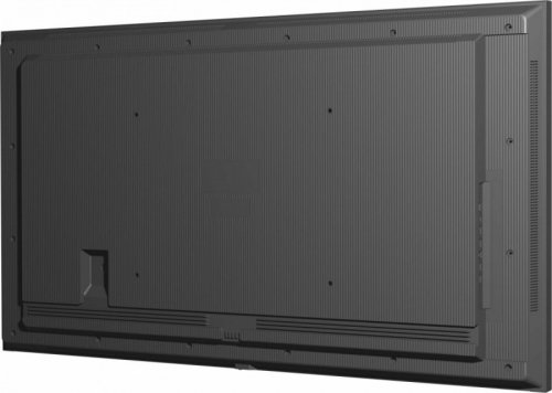 IIYAMA Monitor 50 cali LH5064UHS-B1AG, 24/7,IPS,ANDROID14,4K,500cd,1200:1,   2xHDMI ,USB-C,RJ45, RS-232c, IR, 2x10W, 2xUSB, UCHWYT ŚCIENNY,iiSignage2,WiFi,Fa