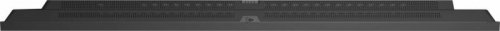 IIYAMA Monitor 50 cali LH5064UHS-B1AG, 24/7,IPS,ANDROID14,4K,500cd,1200:1,   2xHDMI ,USB-C,RJ45, RS-232c, IR, 2x10W, 2xUSB, UCHWYT ŚCIENNY,iiSignage2,WiFi,Fa