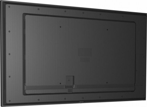 IIYAMA Monitor 55 cali LH5564UHS-B1AG, 24/7,VA,ANDROID14,4K,500cd,5000:1,    2xHDMI ,USB-C,RJ45, RS-232c, IR, 2x10W, 2xUSB, UCHWYT ŚCIENNY,iiSignage2,WiFi,Fa