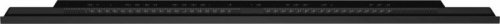 IIYAMA Monitor 65 cali LH6564UHS-B1AG, 24/7,VA,ANDROID14,4K,500cd,5000:1,    2xHDMI ,USB-C,RJ45, RS-232c, IR, 2x10W, 2xUSB, UCHWYT ŚCIENNY,iiSignage2,WiFi,Fa
