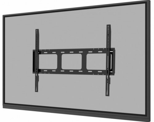 IIYAMA Monitor interaktywny 55 cali TE5513A-B1AG z uchwytem