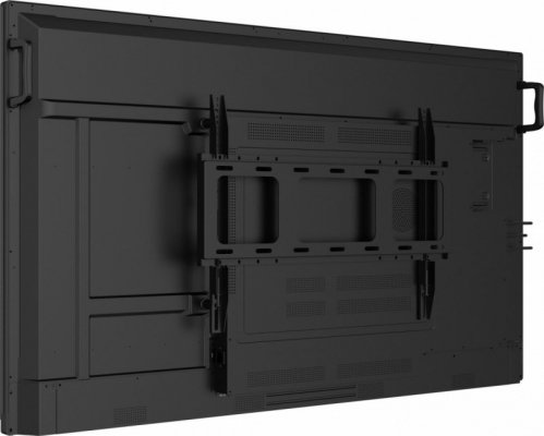 IIYAMA Monitor interaktywny 65 cali TE6513A-B1AG z uchwytem