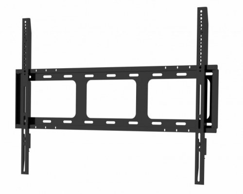 IIYAMA Monitor interaktywny 86 cali TE8613A-B1AG  z uchwytem