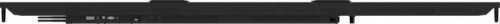 IIYAMA Monitor interaktywny 86 cali TE8613A-B1AG  z uchwytem