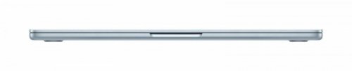 Apple MacBookAir 13 cali /8C GPU/16GB/ 256GB Niebieski