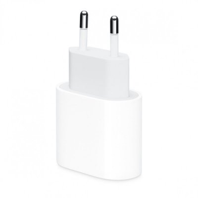 Apple Zasilacz 20W USB-C