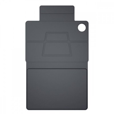 ULEFONE Klawiatura z etui do tabletu Tab A11 Pro