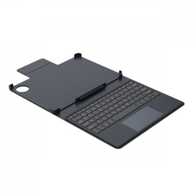 ULEFONE Klawiatura z etui do tabletu Tab A11 Pro