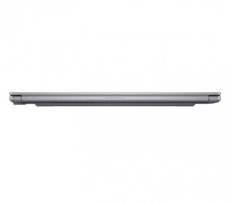 Asus Notebook ExpertBook B1 i5-1334U/16GB/1TB/15.6 FHD/Win 11 PRO - EDU/3YRS