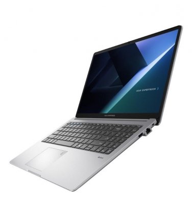 Asus Notebook ExpertBook B1 i5-1334U/16GB/1TB/15.6 FHD/Win 11 PRO - EDU/3YRS