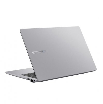 Asus Notebook ExpertBook B1 i5-1334U/16GB/1TB/15.6 FHD/Win 11 PRO - EDU/3YRS