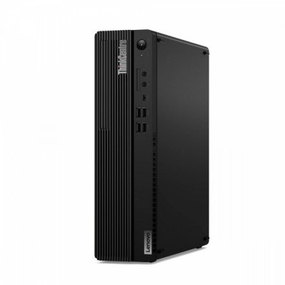 Lenovo Komputer ThinkCentre M90s G5 SFF W11Pro i5-14500/16GB/512GB/INT/DVD/vPro/3YRS OS + 1YR Premier Support