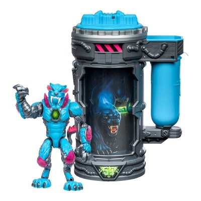 Cobi Figurka Mr Beast Lab Mutant - Komora 2