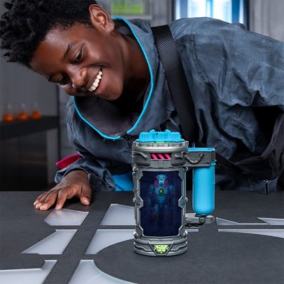 Cobi Figurka Mr Beast Lab Mutant - Komora 2