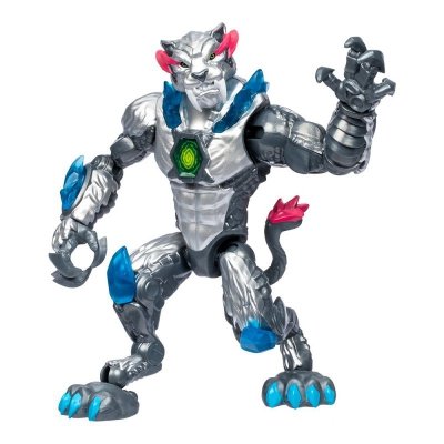 Cobi Figurka Mr Beast Lab Mutant - Komora 3