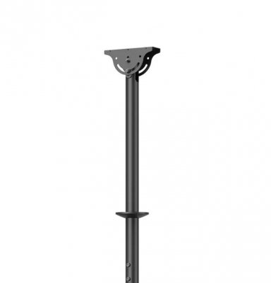 Neomounts Uchwyt do monitora/TV CL35-440BL16L  37-70 cali 50kg
