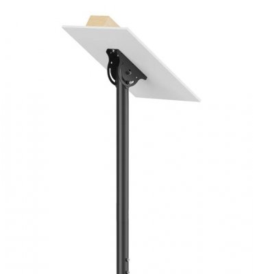 Neomounts Uchwyt do monitora/TV CL35-440BL16L  37-70 cali 50kg