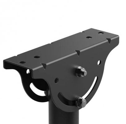 Neomounts Uchwyt do monitora/TV CL35-440BL16L  37-70 cali 50kg