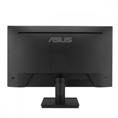 Asus Monitor 23.8 cala VA249HG FHD IPS 120Hz HDMI VGA